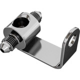 GOODRIDGE PMCHD016C Universal Brake Switch Holder Bracket - Rear Pmchd-016C