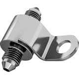 GOODRIDGE PMCHD018C Universal Brake Switch Holder Bracket - Rear Pmchd-018C