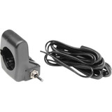 PROGRESSIVE SUSPENSION S20 Progressive Suspension Universal Toggle Switch S-20