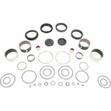 PIVOT WORKS PWFFKT03531 Pivot Works Fork Seal/Bushing Kit Pwffk-T03-531