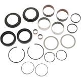 PIVOT WORKS PWFFKT09000 Pivot Works Fork Seal/Bushing Kit - Ktm Pwffk-T09-000