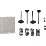 WISECO SVKB6351 Wiseco Valve Kit Svkb6351