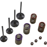 WISECO SVKB4336 Wiseco Valve Kit Svkb4336