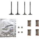 WISECO SVKB4341 Wiseco Valve Kit Svkb4341
