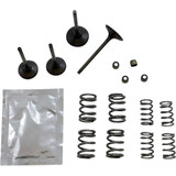 WISECO SVKB4406 Wiseco Valve Kit Svkb4406
