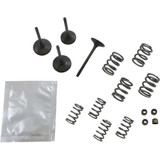 WISECO SVKB4409 Wiseco Valve Kit Svkb4409