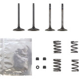 WISECO SVKB3405 Wiseco Valve Kit Svkb3405