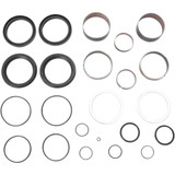 PIVOT WORKS PWFFKS07001 Pivot Works Fork Seal/Bushing Kit - '02-'03 Rm125 Pwffk-S07-001