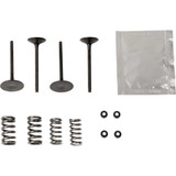WISECO SVKB2444 Wiseco Valve Kit Svkb2444