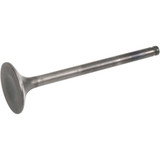 WISECO VES004 Wiseco Exhaust Valve - Honda Ves004