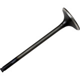 Wiseco Exhaust Valve - Honda Crf250R Ves023