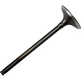 WISECO VIS016 Wiseco Intake Valve - Honda Crf150R Vis016