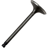 Wiseco Intake Valve - Yamaha Yfm350/Yfm400 Vis028