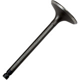 WISECO VIS028 Wiseco Intake Valve - Yamaha Yfm350/Yfm400 Vis028