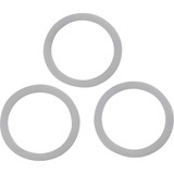 VENOM PRODUCTS 930652 Venom Products Delrin Washers - Polaris B.O.S.S 930652