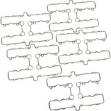 Vesrah Gasket Valves - 5 Pack - Kawasaki Vv-4004