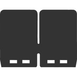 Vforce/Moto Tassinari Replacement V-Force 4 Reed Petal Set - Beta/Gas Gas/Husqvarna/Ktm/Sherco 4Pr612H