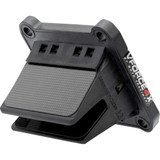 VFORCE/MOTO TASSINARI V4X26AM Vforce/Moto Tassinari V-Force 4X Reed Valve Set - Gas Gas/Husqvarna/Ktm V4X26Am