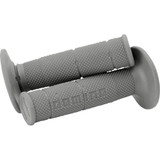 Victor No Waffle Grips - Gray 6131.82.52.06