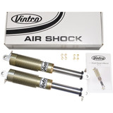 Vintco Airshock - 13.5" Kshock13.5 Vintco Airshock - 13.5" Kshock13.5