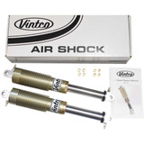 VINTCO KSHOCK1425 Vintco Airshock - 14.25" Kshock14.25