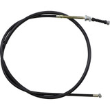 Vintco Brake Cable - Front C1F002