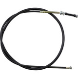 VINTCO C1F002 Vintco Brake Cable - Front C1F002
