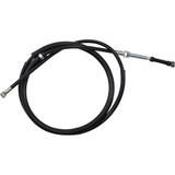Vintco Brake Cable - Front C1F005 Vintco Brake Cable - Front C1F005