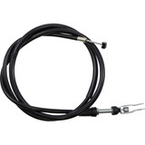 Vintco Brake Cable - Front C6F001 Vintco Brake Cable - Front C6F001