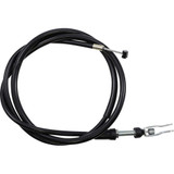 VINTCO C6F001 Vintco Brake Cable - Front C6F001