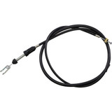 Vintco Brake Cable - Front C6F002 Vintco Brake Cable - Front C6F002