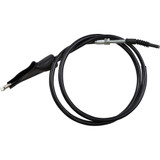 Vintco Brake Cable - Front C7B001 Vintco Brake Cable - Front C7B001