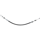 Vintco Brake Cable - Rear C1R001 Vintco Brake Cable - Rear C1R001