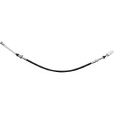 Vintco Brake Cable - Rear C1R002 Vintco Brake Cable - Rear C1R002