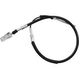 VINTCO C1R003 Vintco Brake Cable - Rear C1R003