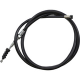 Vintco Clutch Cable C1C002 Vintco Clutch Cable C1C002