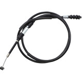 Vintco Clutch Cable C1C005 Vintco Clutch Cable C1C005