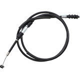VINTCO C1C005 Vintco Clutch Cable C1C005