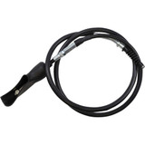 VINTCO C7C004 Vintco Clutch Cable C7C004