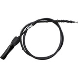 Vintco Clutch Cable C7C005