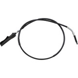 VINTCO C7C006 Vintco Clutch Cable C7C006