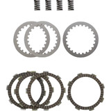 VINTCO KCLH20 Vintco Clutch Plate Kit - Honda Kclh20