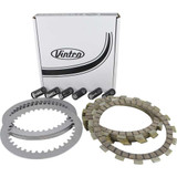 VINTCO KCLY14 Vintco Clutch Plate Kit - It/Yz 250/490 Kcly14