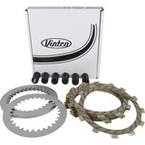 VINTCO KCLK08 Vintco Clutch Plate Kit - Kawasaki Kclk08