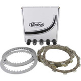 VINTCO KCLK15 Vintco Clutch Plate Kit - Kawasaki Kclk15