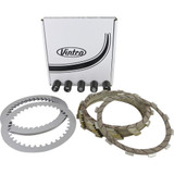 Vintco Clutch Plate Kit - Kx 250 Kclk16 Vintco Clutch Plate Kit - Kx 250 Kclk16