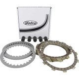 VINTCO KCLK20 Vintco Clutch Plate Kit - Kx 250 Kclk20