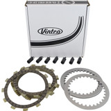 Vintco Clutch Plate Kit - Rm 100/125 Kcls03 Vintco Clutch Plate Kit - Rm 100/125 Kcls03