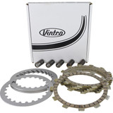 Vintco Clutch Plate Kit - Rm 125 Kcls15 Vintco Clutch Plate Kit - Rm 125 Kcls15