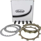 VINTCO KCLS17 Vintco Clutch Plate Kit - Rm 125 Kcls17